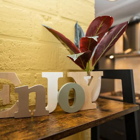 On Texel With Conservatory Tatil Evi De Cocksdorp (Texel)