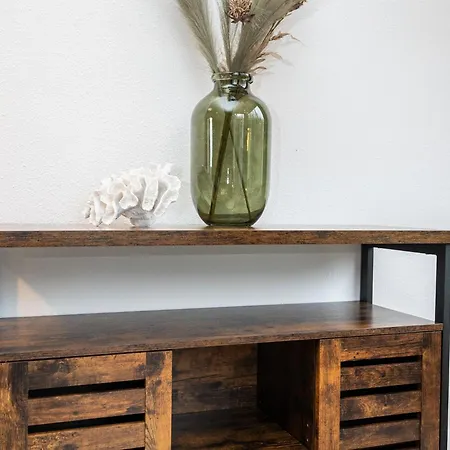 On Texel With Conservatory Tatil Evi De Cocksdorp (Texel)